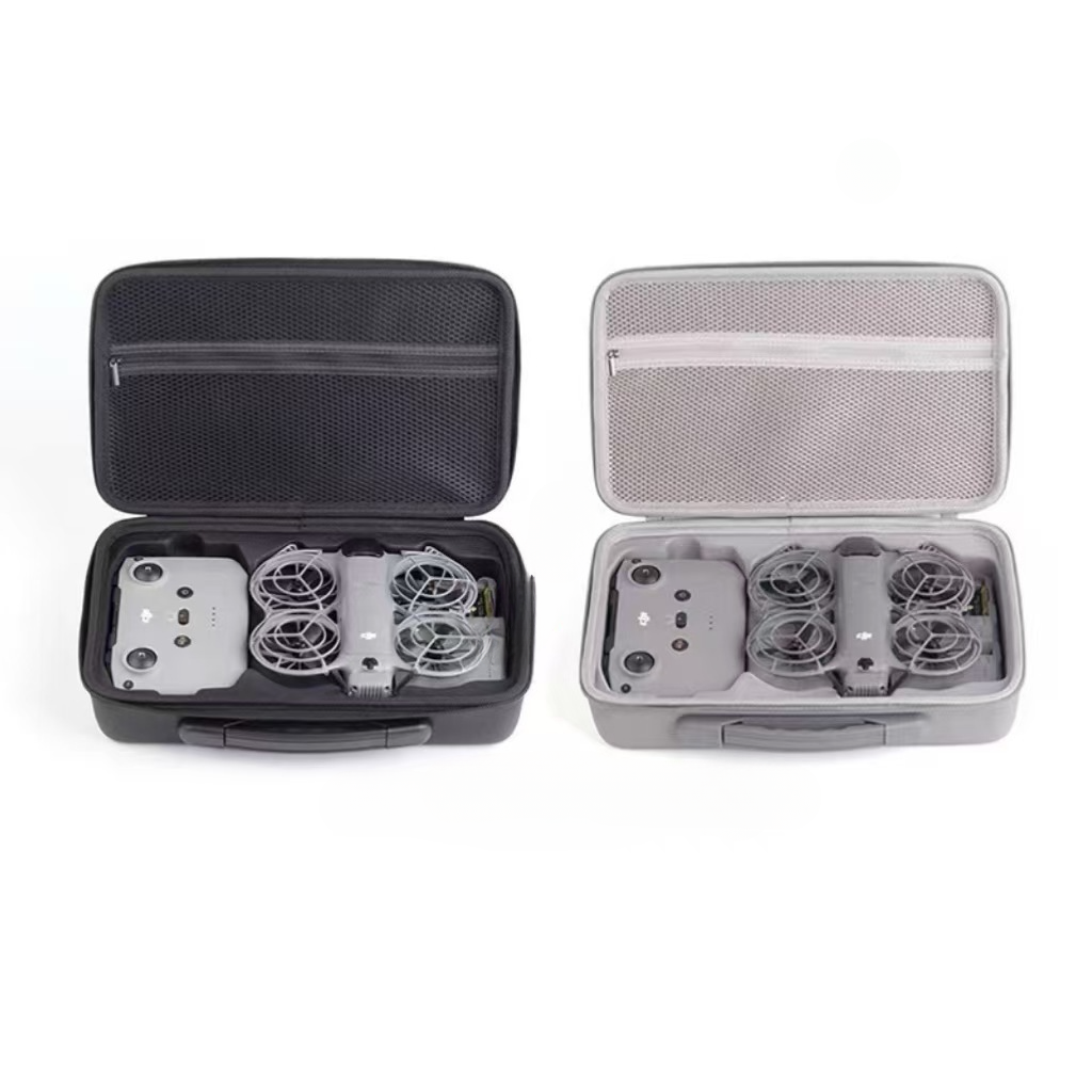 Travel Accessories And Bags - Suitable for DJI Neo 2 portable