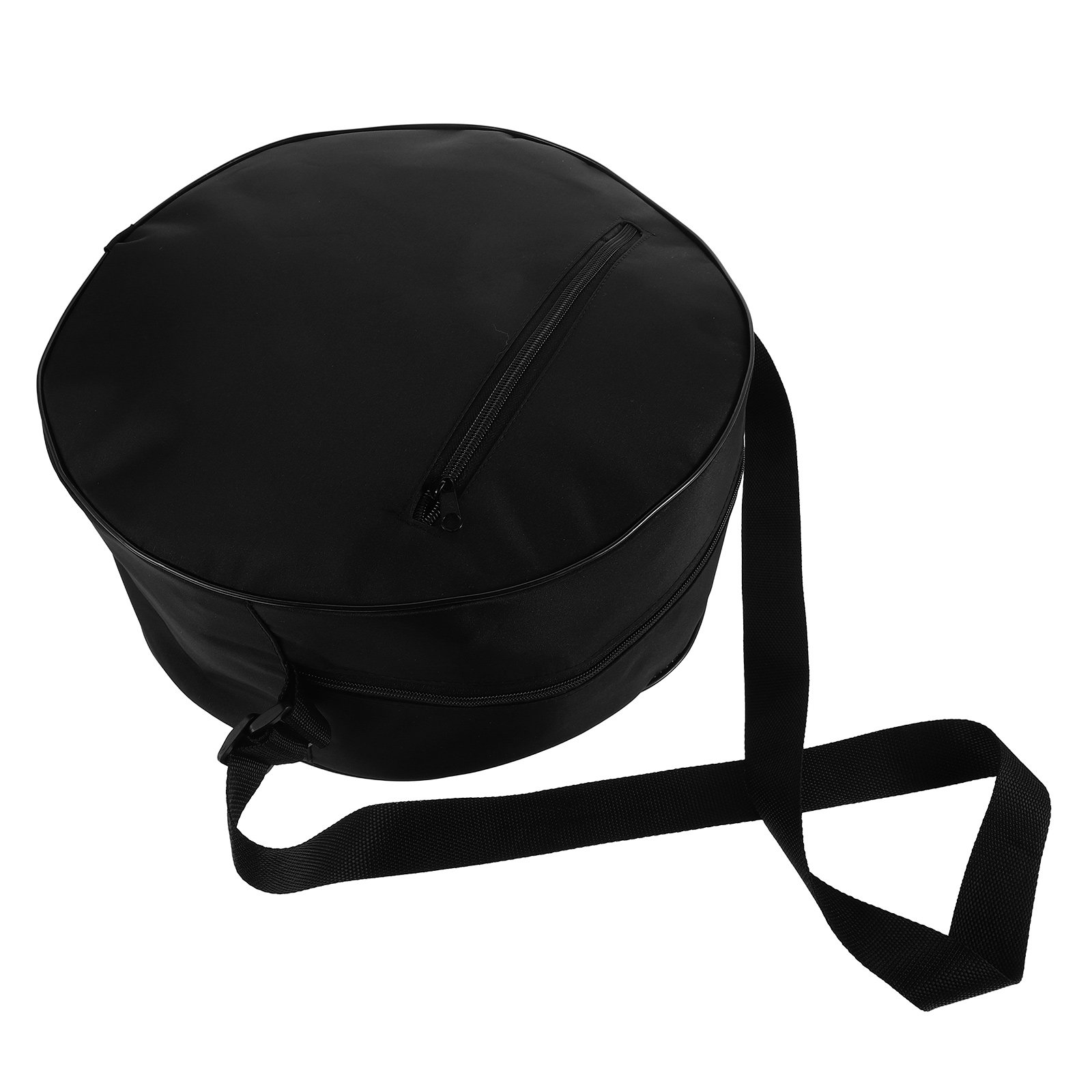 Travel Yoga Accessories - Yoga Wheel Storage Bag Lightweight Shockproof