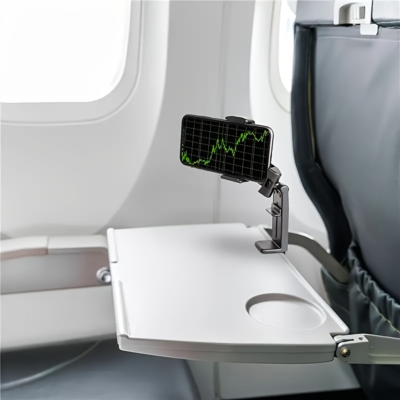 1pc Phone Holder-Car & Tableto - đánh giá và giá Travel Accessories Plane