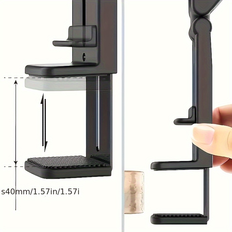 1pc Phone Holder-Car & Tableto - đánh giá và giá Travel Accessories Plane