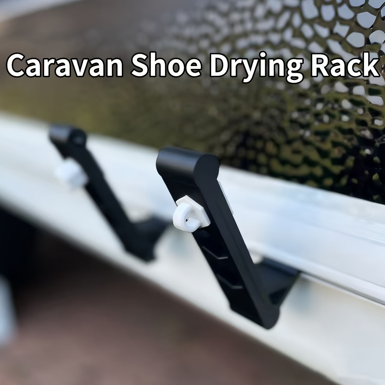 Camper Travel Trailer Accessor - đánh giá và giá Travel Accessories Guide