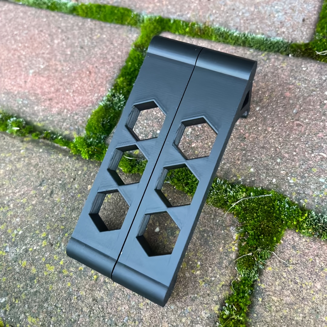 Camper Travel Trailer Accessor - đánh giá và giá Travel Accessories Guide