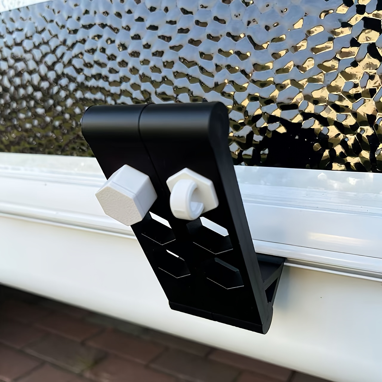 Camper Travel Trailer Accessor - đánh giá và giá Travel Accessories Guide
