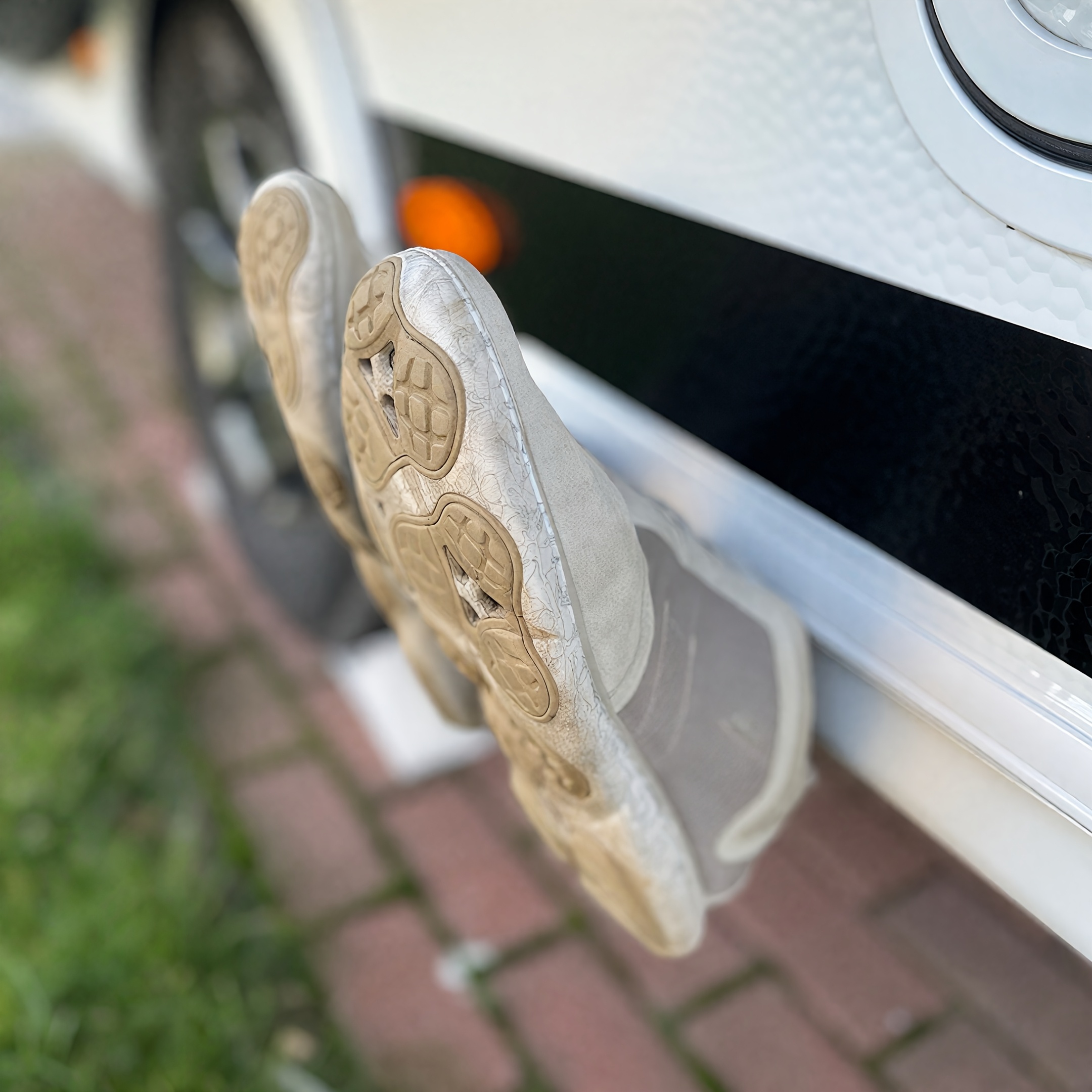Camper Travel Trailer Accessor - đánh giá và giá Travel Accessories Guide