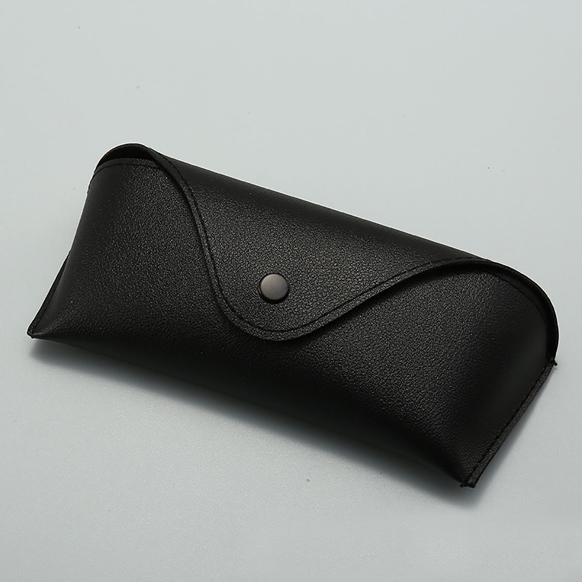 1pc Soft PU Leather Sunglasses - đánh giá và giá Travel Accessories Pouch For Women