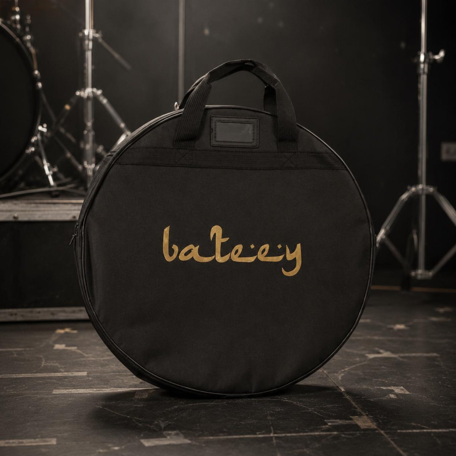 Drum Cymbal Bag Lightweight Ha - đánh giá và giá Travel Accessories And Bags