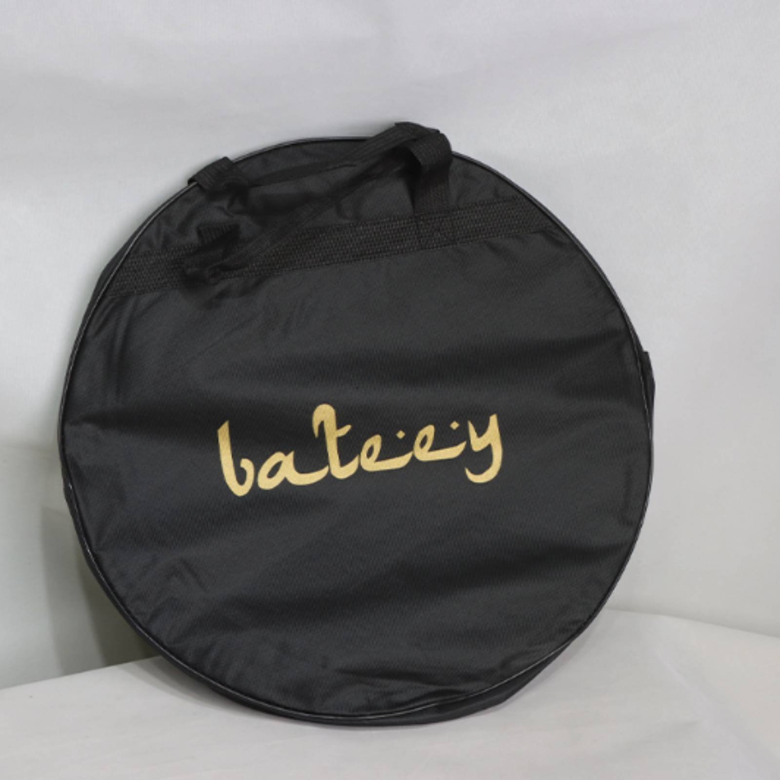 Drum Cymbal Bag Lightweight Ha - đánh giá và giá Travel Accessories And Bags