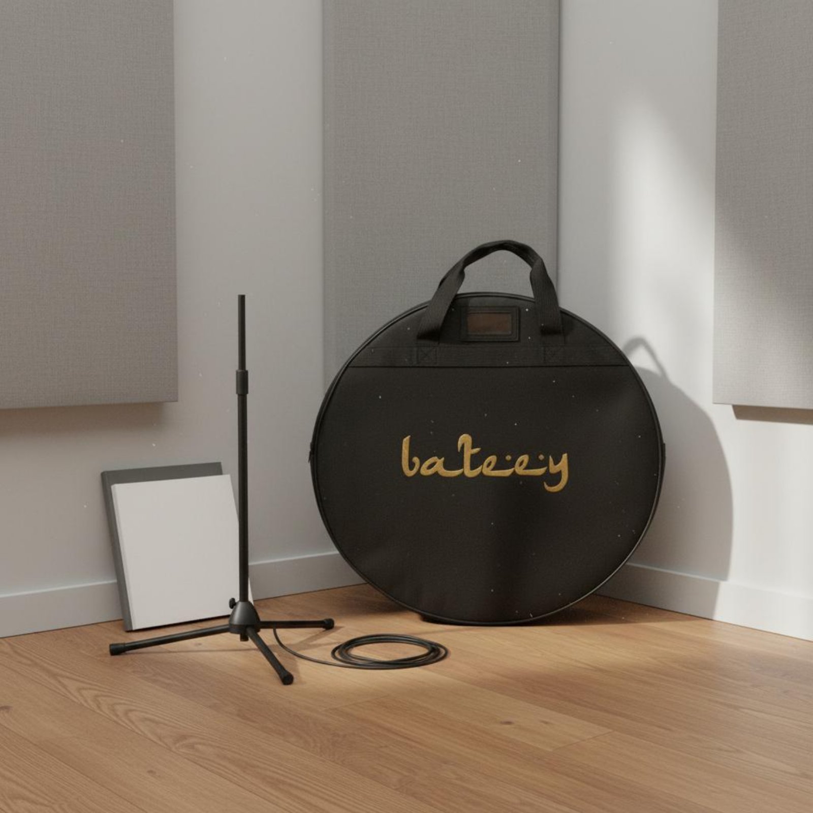Drum Cymbal Bag Lightweight Ha - đánh giá và giá Travel Accessories And Bags