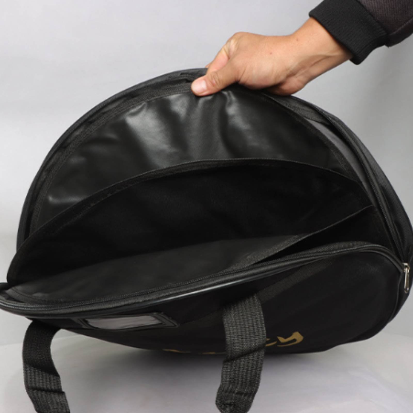 Drum Cymbal Bag Lightweight Ha - đánh giá và giá Travel Accessories And Bags