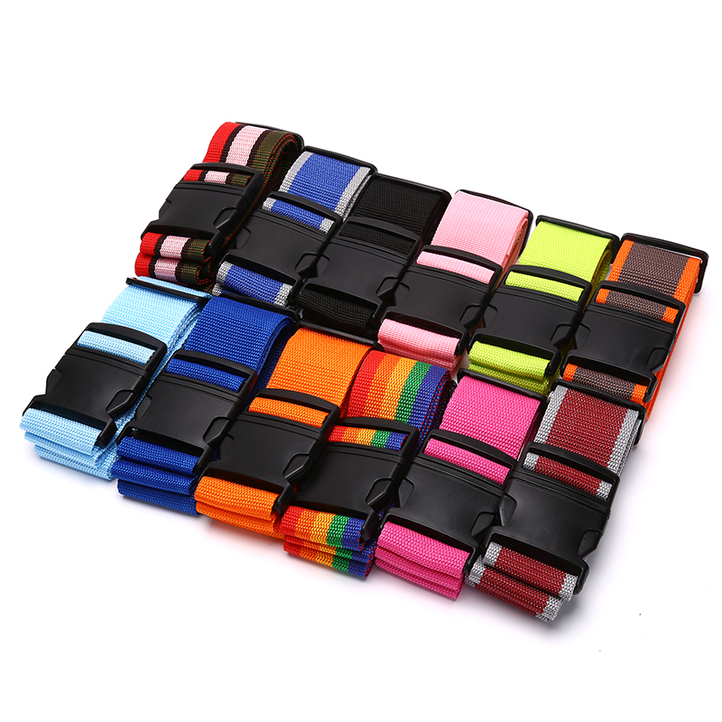 Travel Luggage Strap Adjustabl - đánh giá và giá Travel Accessories Plane