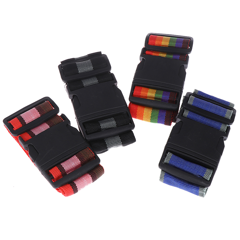 Travel Luggage Strap Adjustabl - đánh giá và giá Travel Accessories Plane