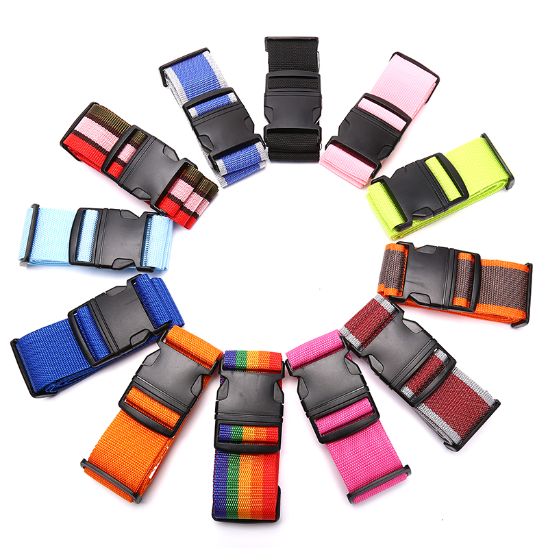 Travel Luggage Strap Adjustabl - đánh giá và giá Travel Accessories Plane