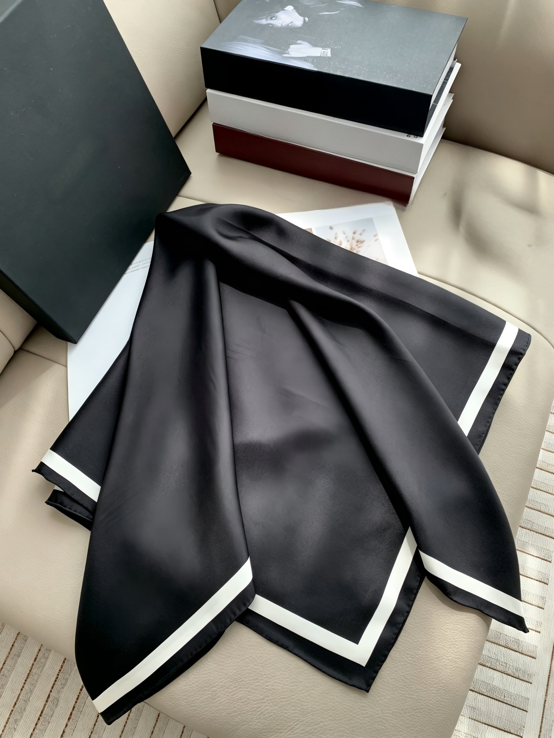 Soft Plaid Scarf for Women, Sp - đánh giá và giá Travel Accessories Ideas