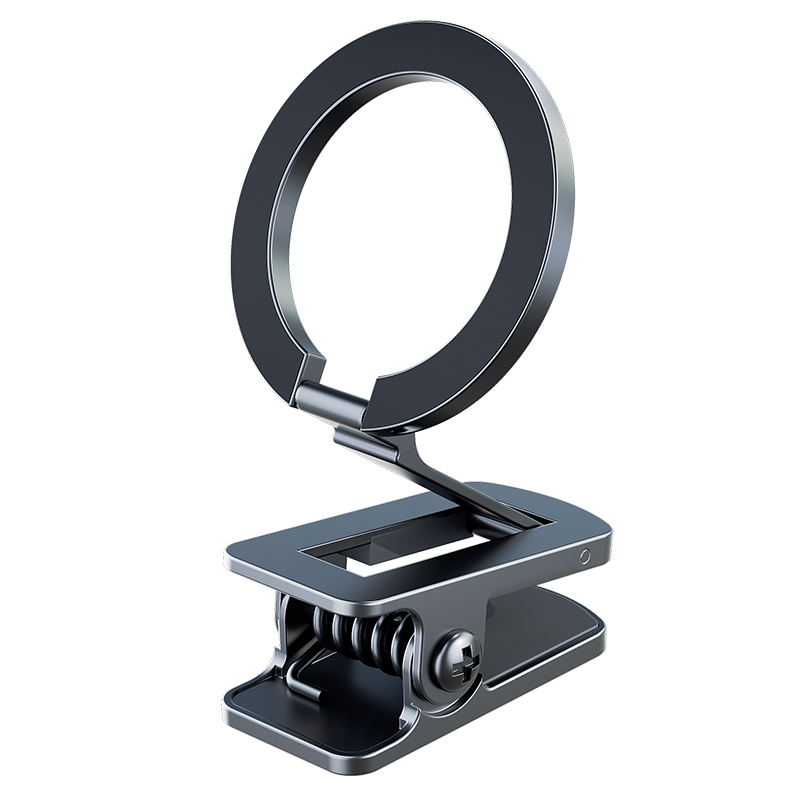 Magnetic Airplane Travel Essen - đánh giá và giá Travel Accessories Plane
