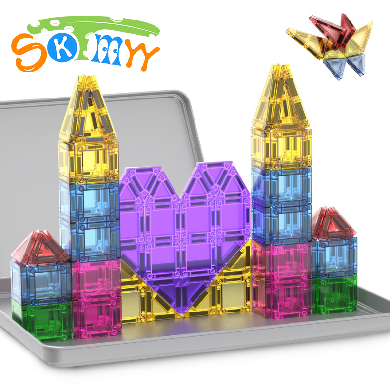 78PCS Travel Mini Magnetic Til - đánh giá và giá Mini Iron Travel