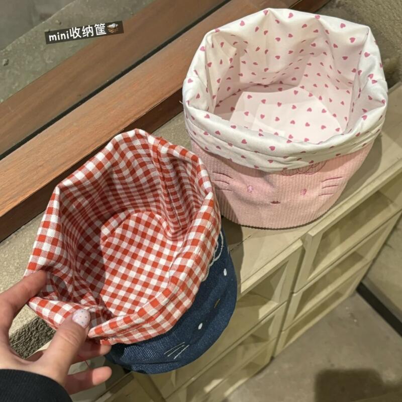 Sanrio Hello Kitty Portable Co - đánh giá và giá Travel Accessories Set