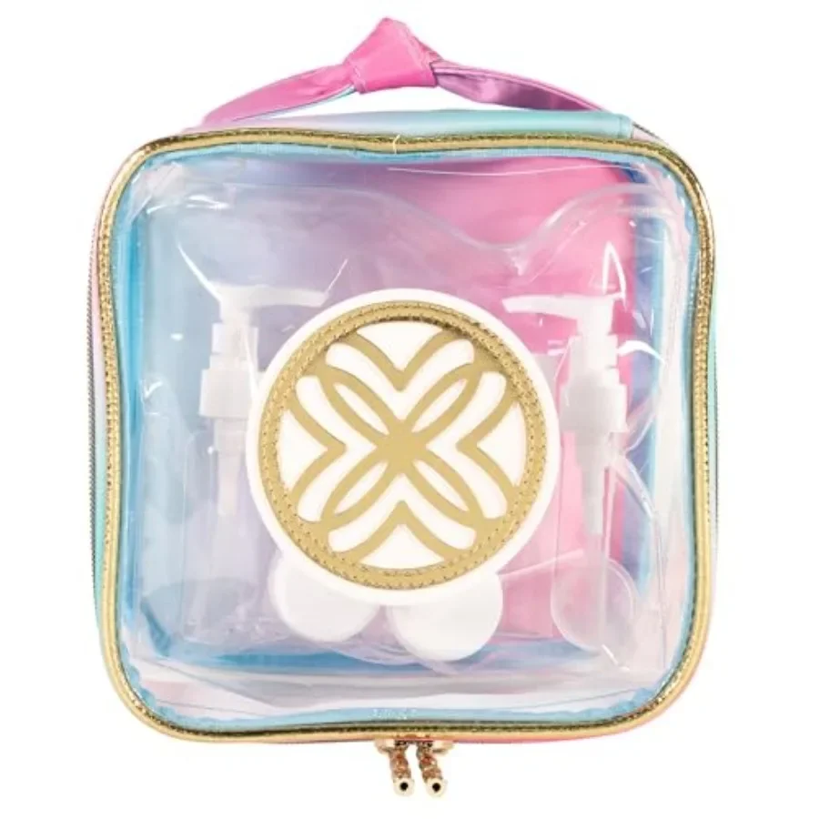 Beach Accessories Pouch Set of - đánh giá và giá Travel Accessories And Bags