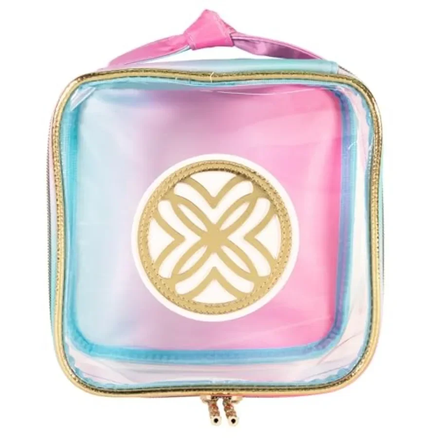 Beach Accessories Pouch Set of - đánh giá và giá Travel Accessories And Bags