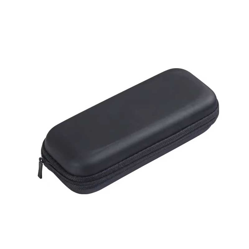 Portable Cigar Case EVA Light  - đánh giá và giá Travel Accessories And Bags