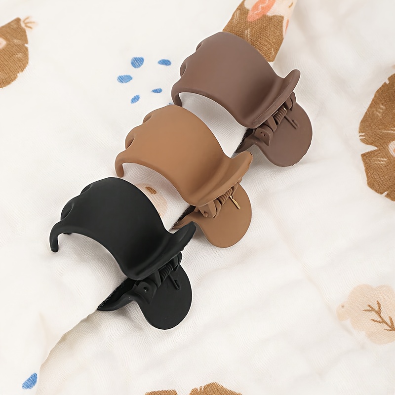 2pcs Baby Stroller Clamp Allig - đánh giá và giá Travel Accessories Baby