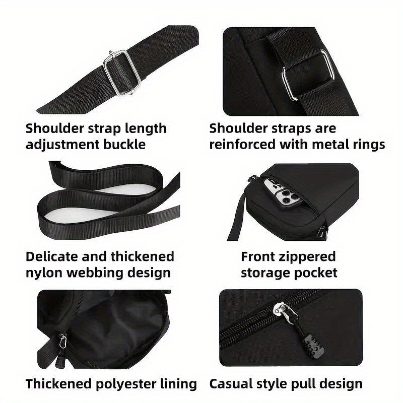 Ace of Spades Poker Canvas Sho - đánh giá và giá Travel Accessories And Bags