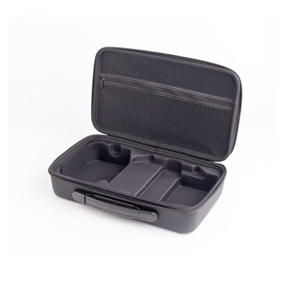 Suitable for DJI Neo 2 portabl - đánh giá và giá Travel Accessories And Bags