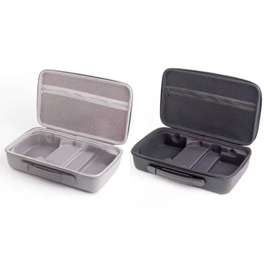 Suitable for DJI Neo 2 portabl - đánh giá và giá Travel Accessories And Bags