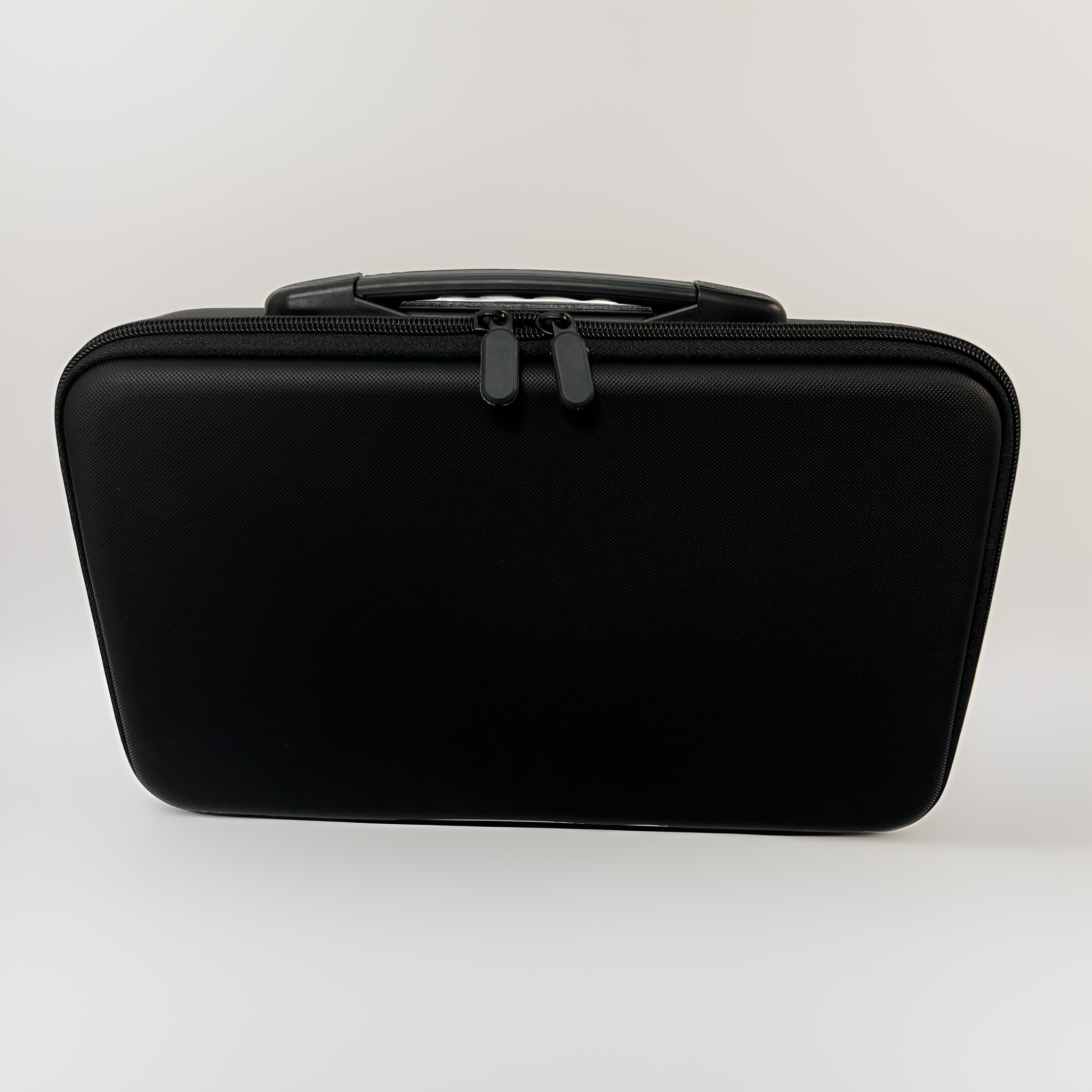 Suitable for DJI Neo 2 portabl - đánh giá và giá Travel Accessories And Bags