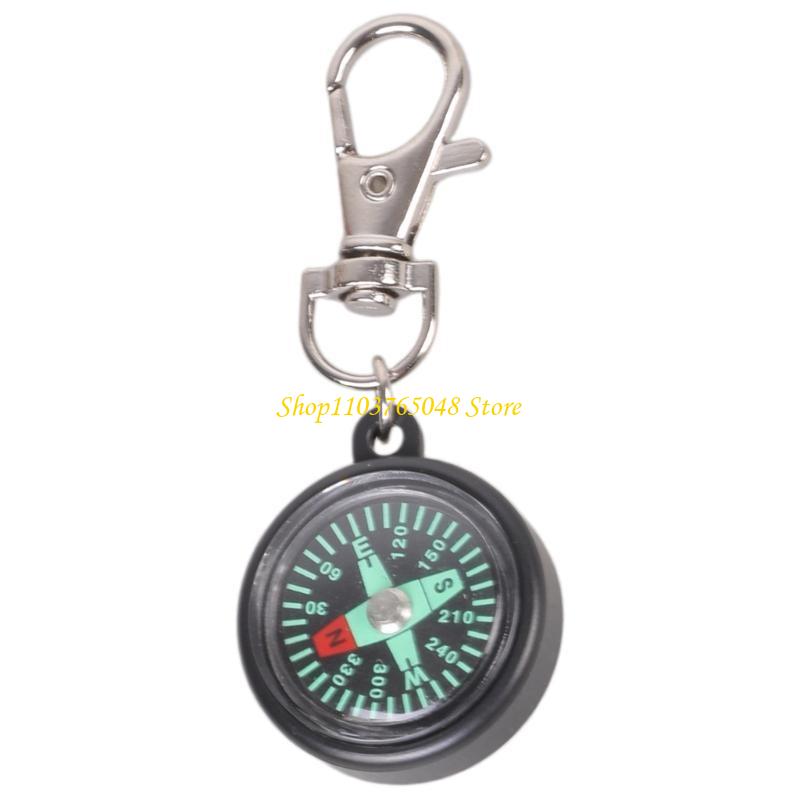 R53E with Keychain, Mini Pocke - đánh giá và giá Travel Accessories Guide