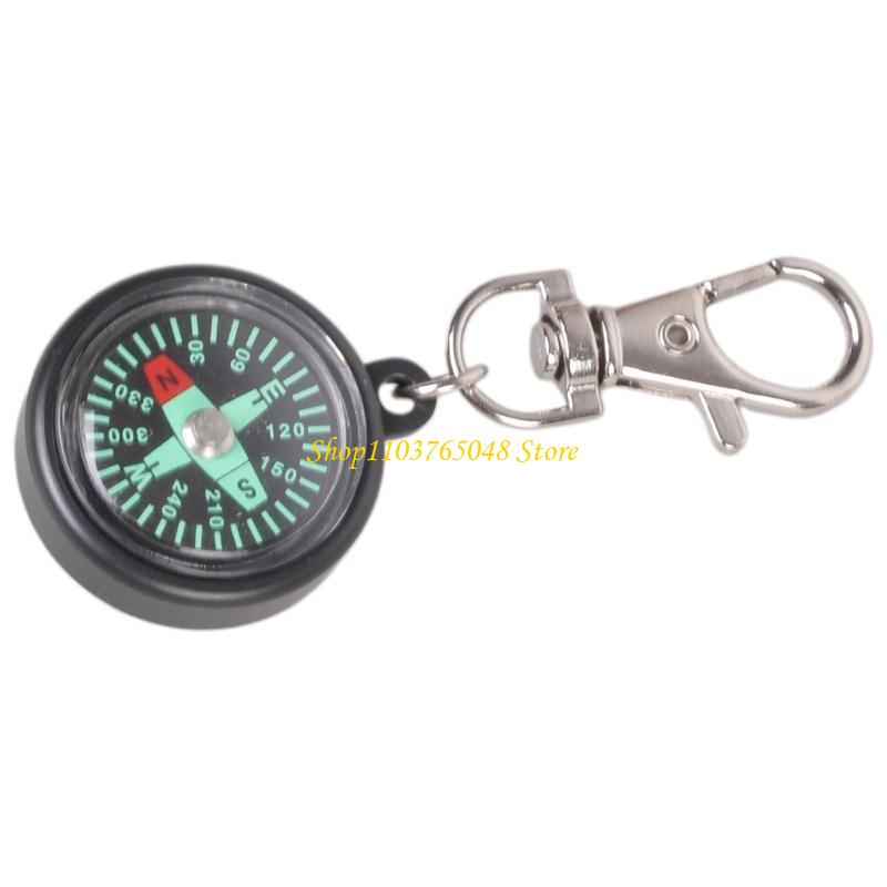 R53E with Keychain, Mini Pocke - đánh giá và giá Travel Accessories Guide
