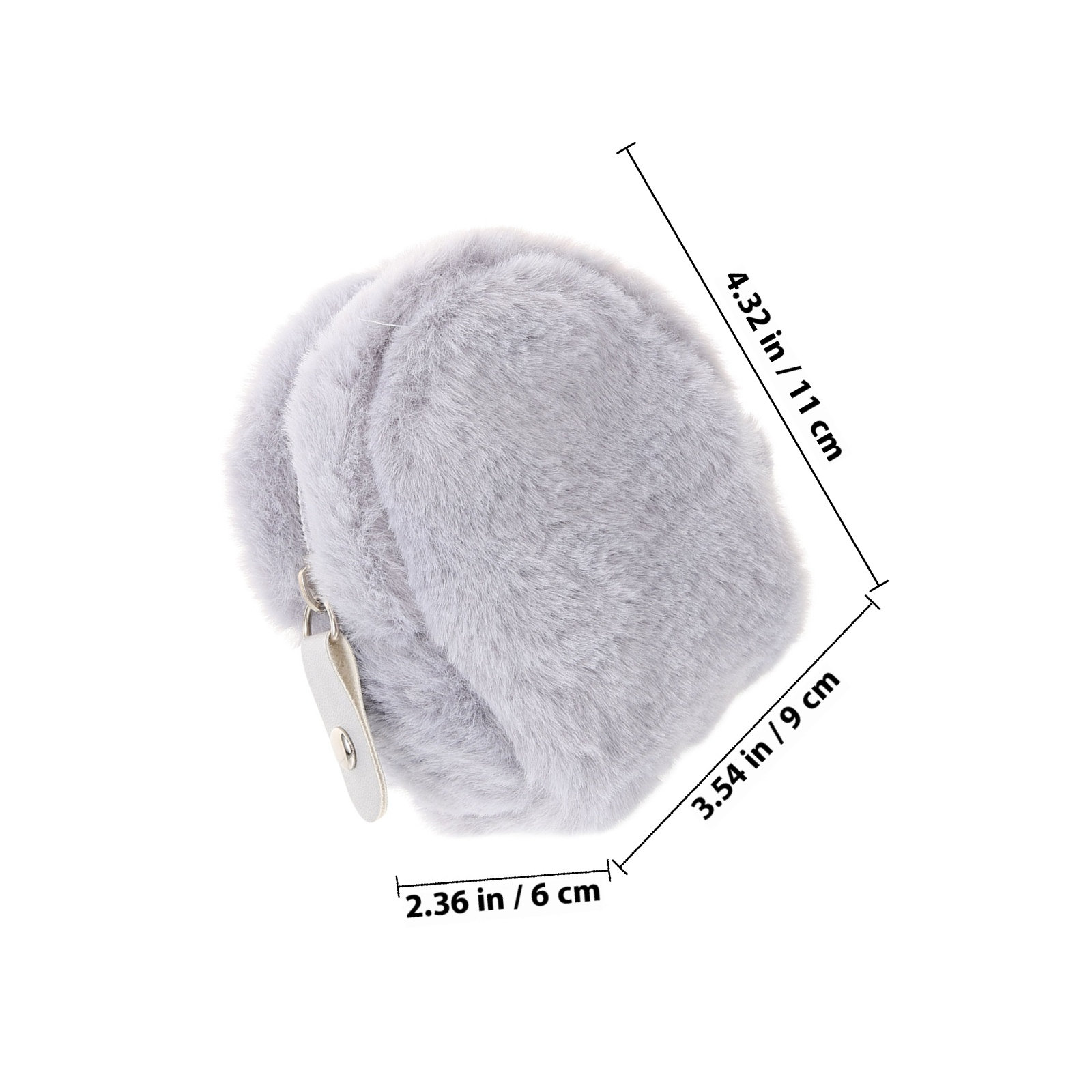 Coin Purse Small Wallet For Wo - đánh giá và giá Travel Accessories Pouch For Women