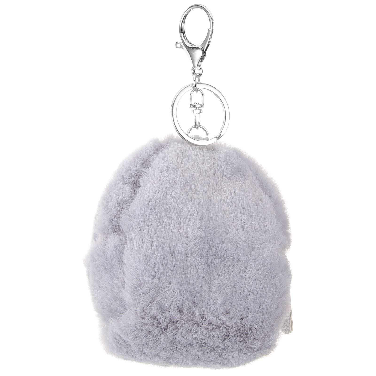 Coin Purse Small Wallet For Wo - đánh giá và giá Travel Accessories Pouch For Women