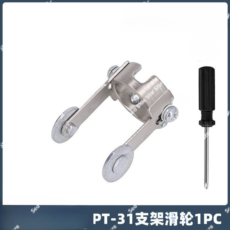 Guide Wheel Plasma Cutting Acc - đánh giá và giá Travel Accessories Guide
