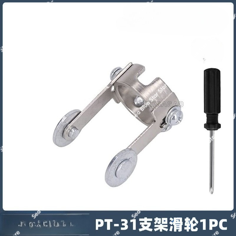 Guide Wheel Plasma Cutting Acc - đánh giá và giá Travel Accessories Guide