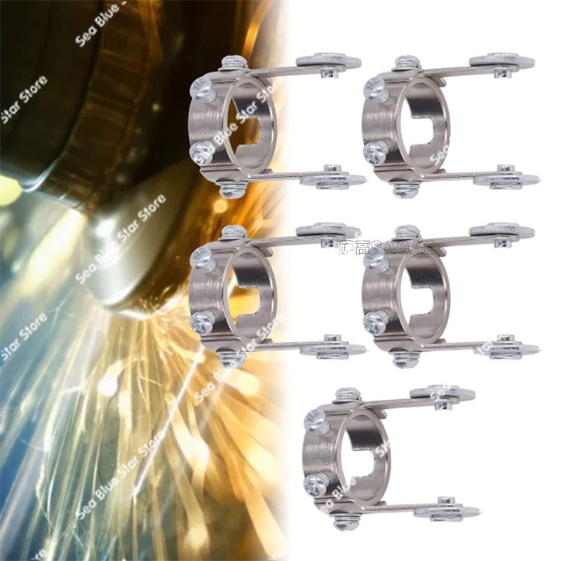 Guide Wheel Plasma Cutting Acc - đánh giá và giá Travel Accessories Guide