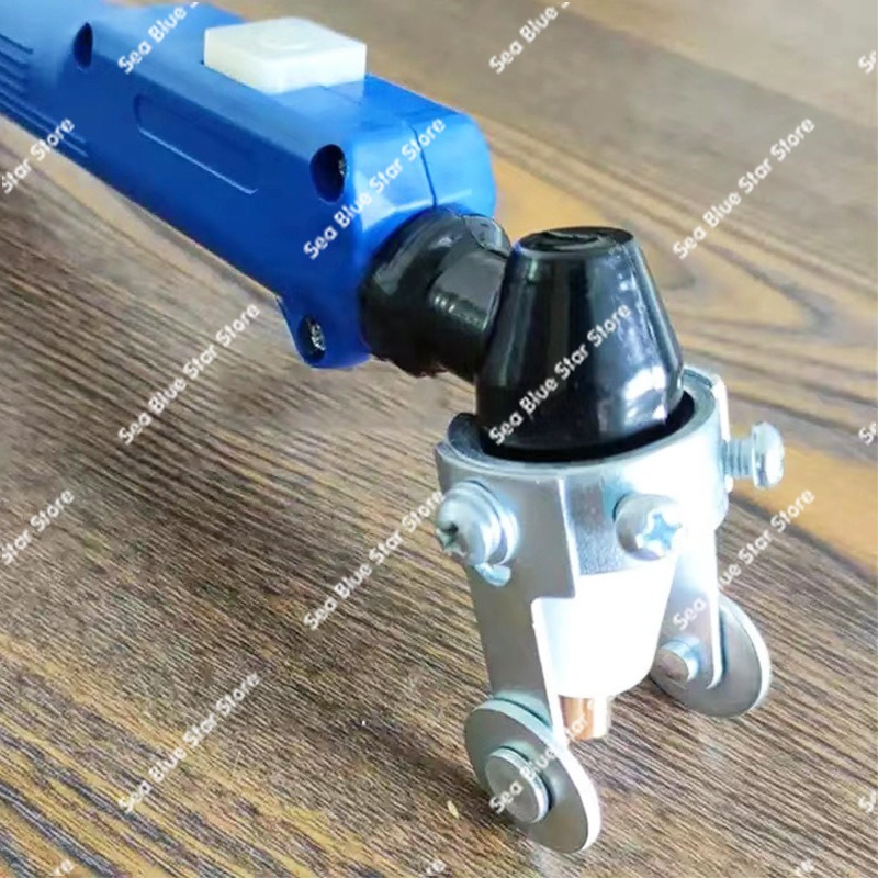Guide Wheel Plasma Cutting Acc - đánh giá và giá Travel Accessories Guide