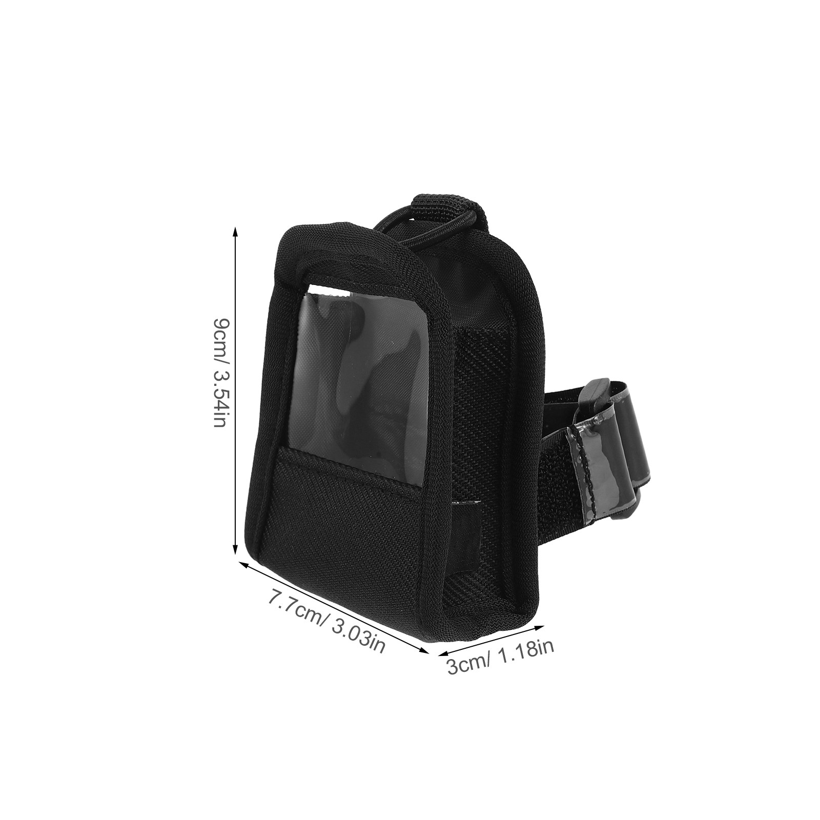 Guitar Wireless Transmitter Ca - đánh giá và giá Travel Accessories And Bags