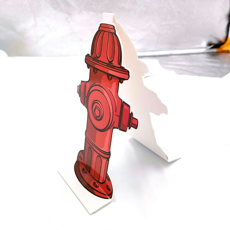Outdoor Dog Pee Pad Fire Hydra - đánh giá và giá Travel Accessories Guide