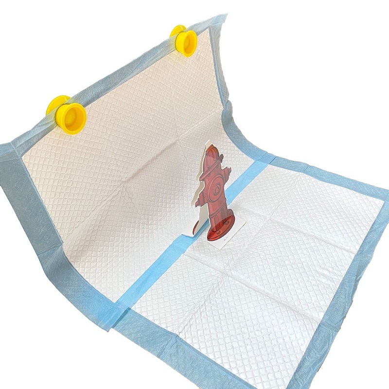 Outdoor Dog Pee Pad Fire Hydra - đánh giá và giá Travel Accessories Guide