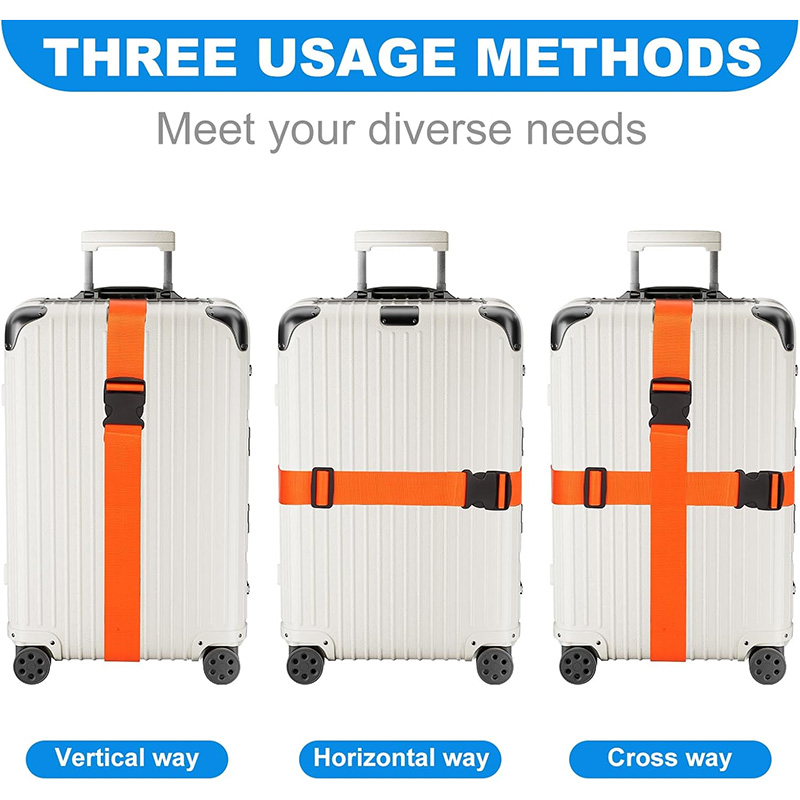 NEW Straight Shaped Luggage St - đánh giá và giá Travel Accessories Plane