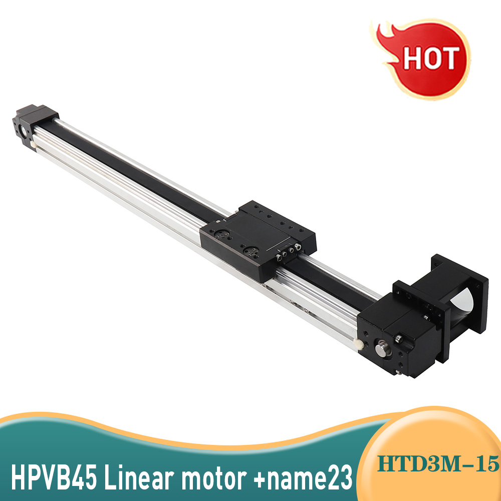 HPVB45 Effective Travel Stroke - đánh giá và giá Travel Accessories Guide