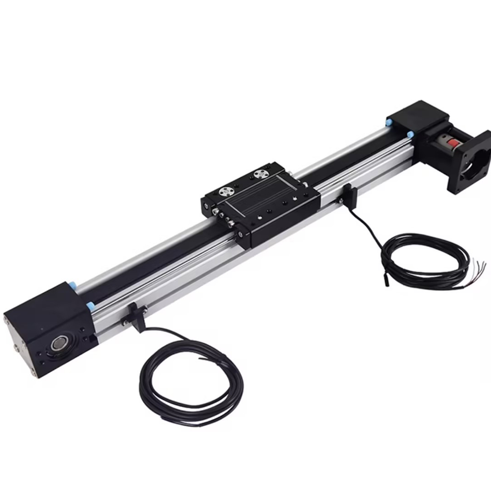 HPVB45 Effective Travel Stroke - đánh giá và giá Travel Accessories Guide