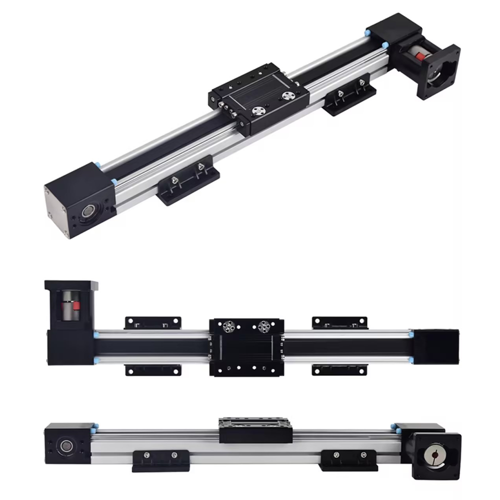 HPVB45 Effective Travel Stroke - đánh giá và giá Travel Accessories Guide
