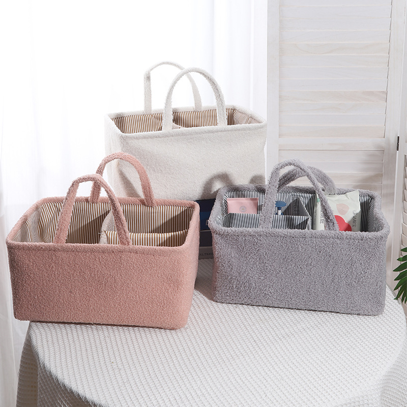 Portable Travel Mommy Bag Mult - đánh giá và giá Travel Accessories Baby