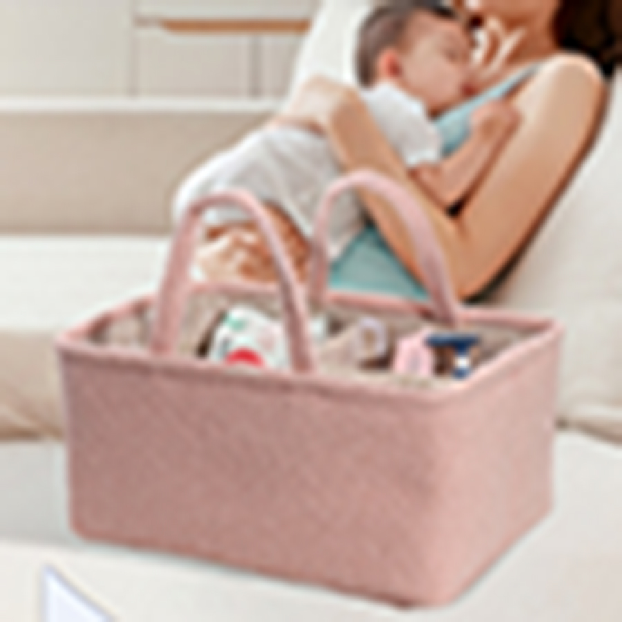 Portable Travel Mommy Bag Mult - đánh giá và giá Travel Accessories Baby