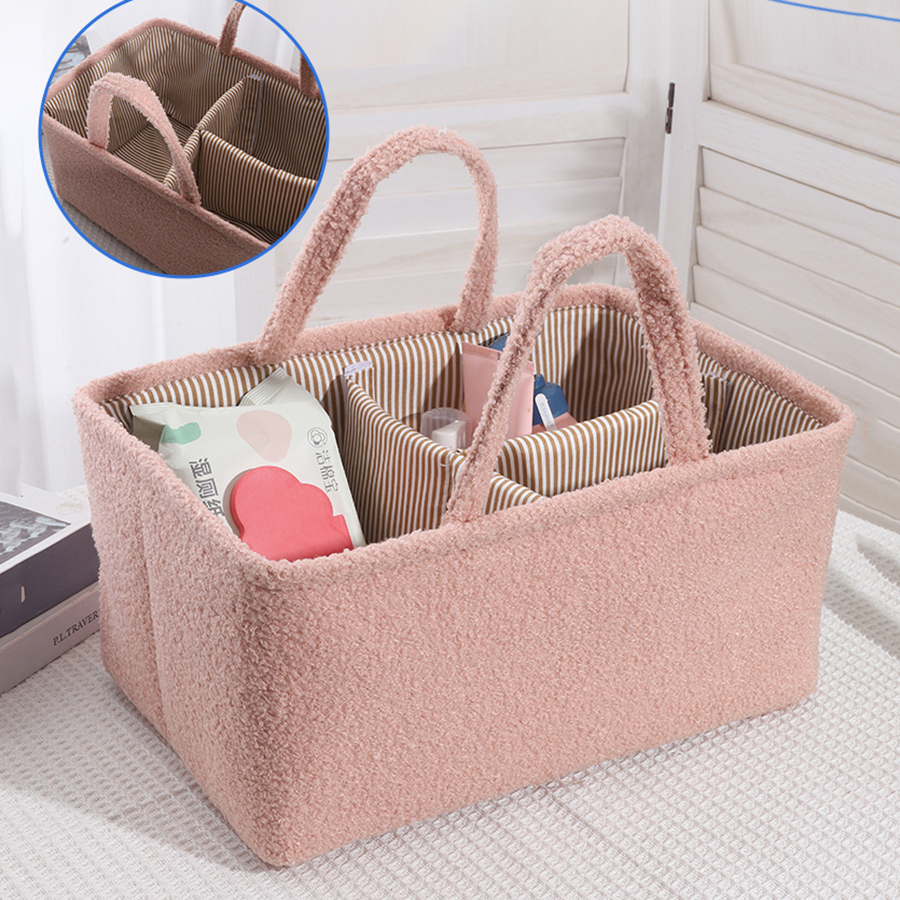 Portable Travel Mommy Bag Mult - đánh giá và giá Travel Accessories Baby