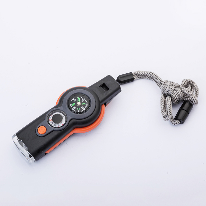 Compact Durable 7-In-1 Multi-F - đánh giá và giá Travel Accessories Guide