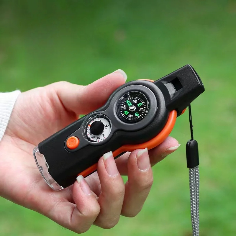 Compact Durable 7-In-1 Multi-F - đánh giá và giá Travel Accessories Guide