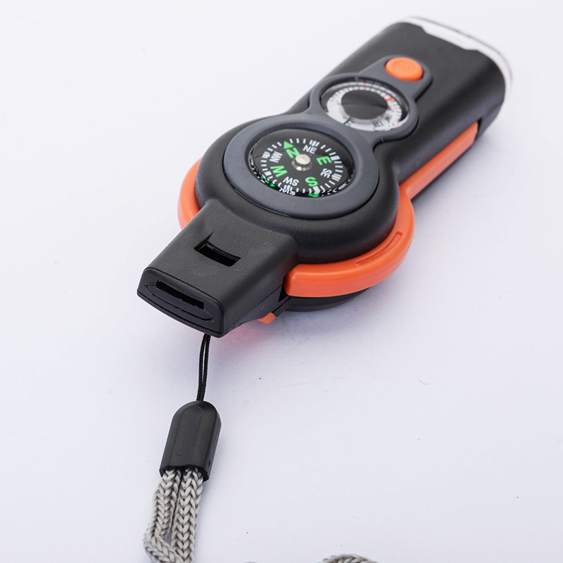 Compact Durable 7-In-1 Multi-F - đánh giá và giá Travel Accessories Guide