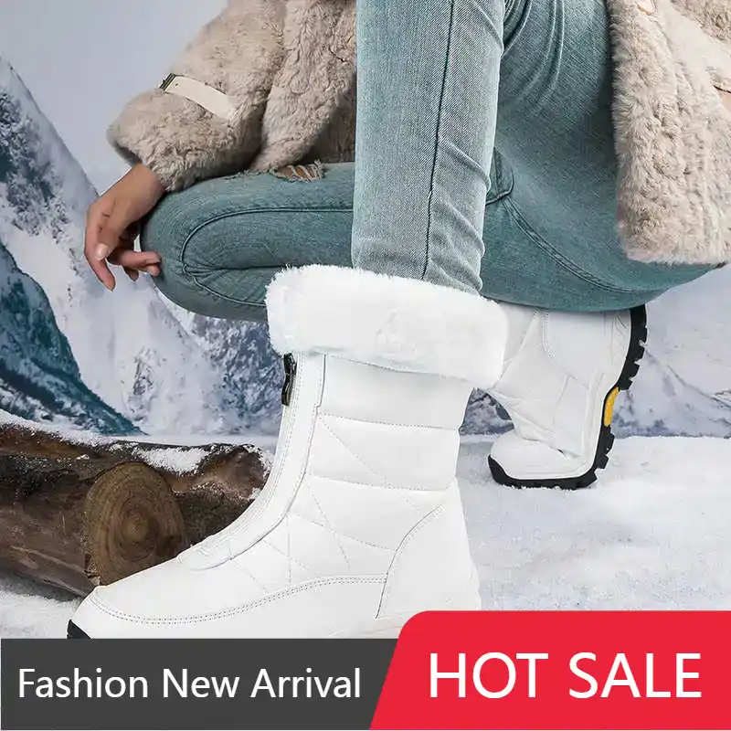 Women's Boot Sneakers Walking  - đánh giá và giá Travel Accessories Ideas